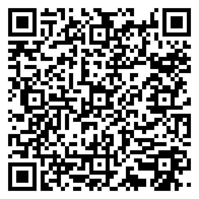 kod QR z danymi kontaktowymi 18086821000000