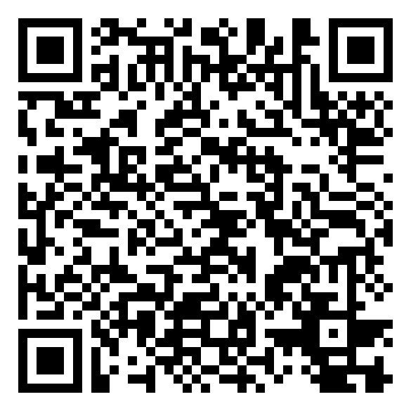 kod QR z danymi kontaktowymi 36050315600000