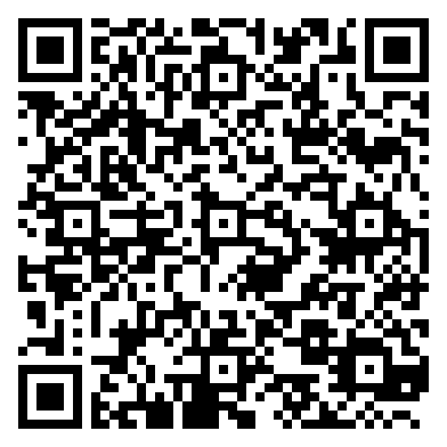 kod QR z danymi kontaktowymi 38317930900000