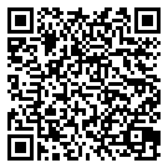 kod QR z danymi kontaktowymi 52522203300000