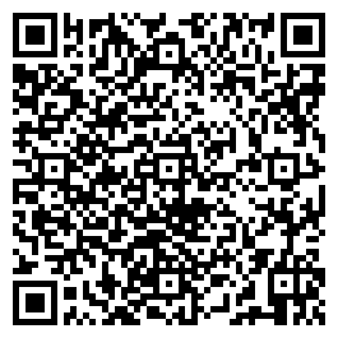 kod QR z danymi kontaktowymi 28013572800000