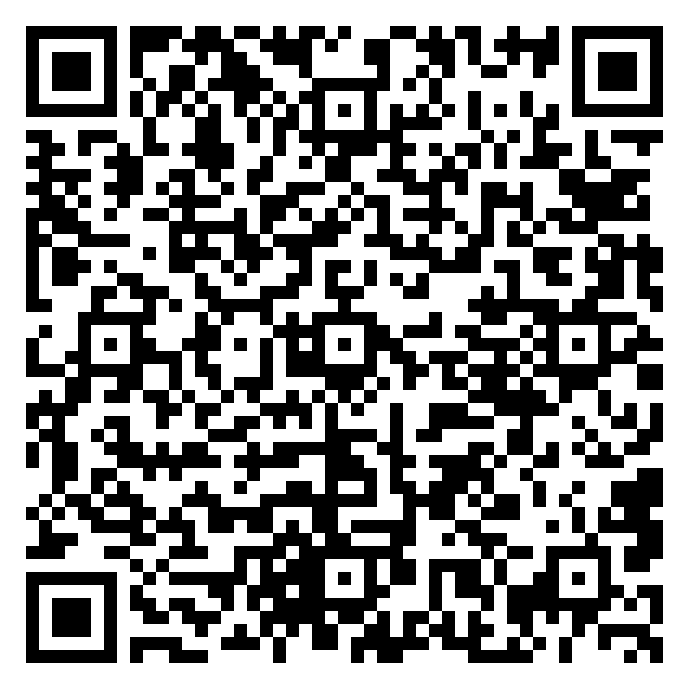 kod QR z danymi kontaktowymi 54266029000000