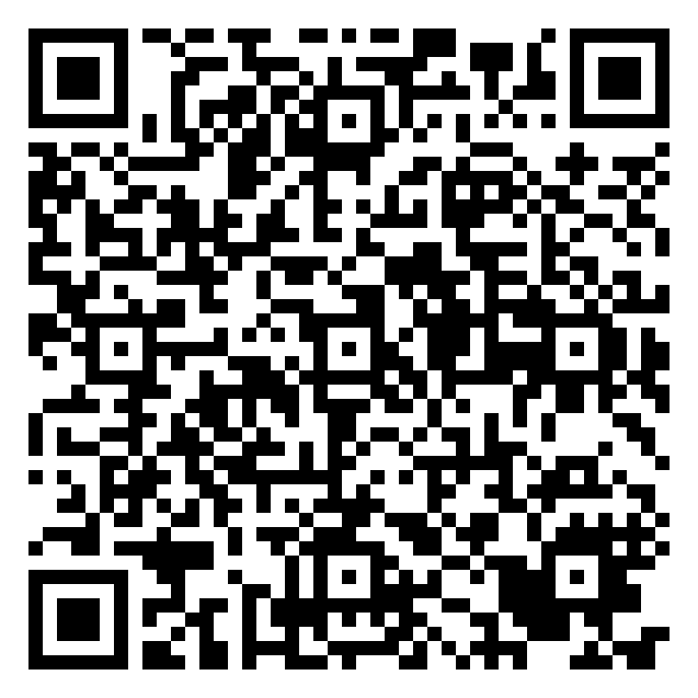 kod QR z danymi kontaktowymi 36212740900000