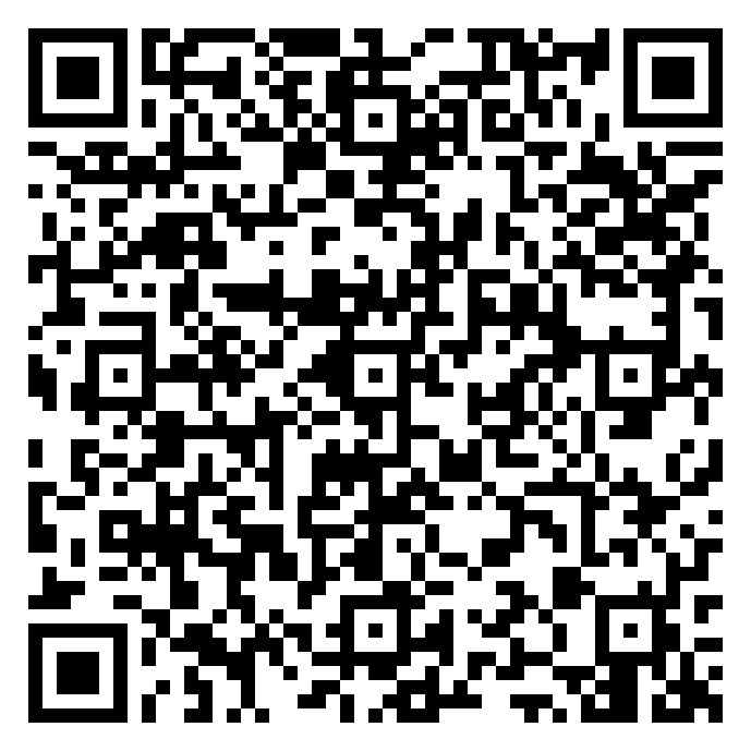 kod QR z danymi kontaktowymi 52924700100000