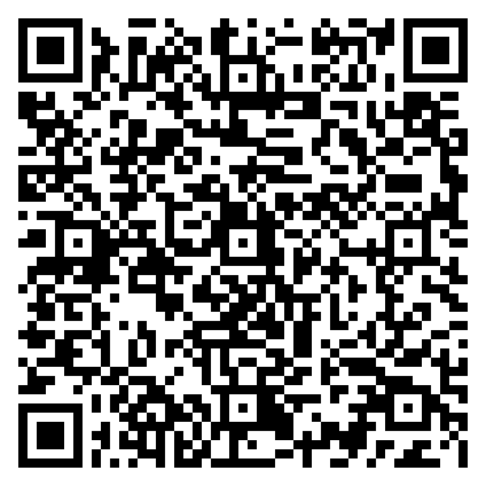 kod QR z danymi kontaktowymi 12303028200000