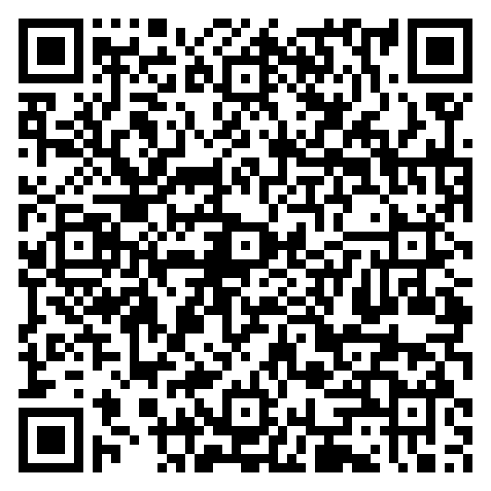 kod QR z danymi kontaktowymi 36178711500000