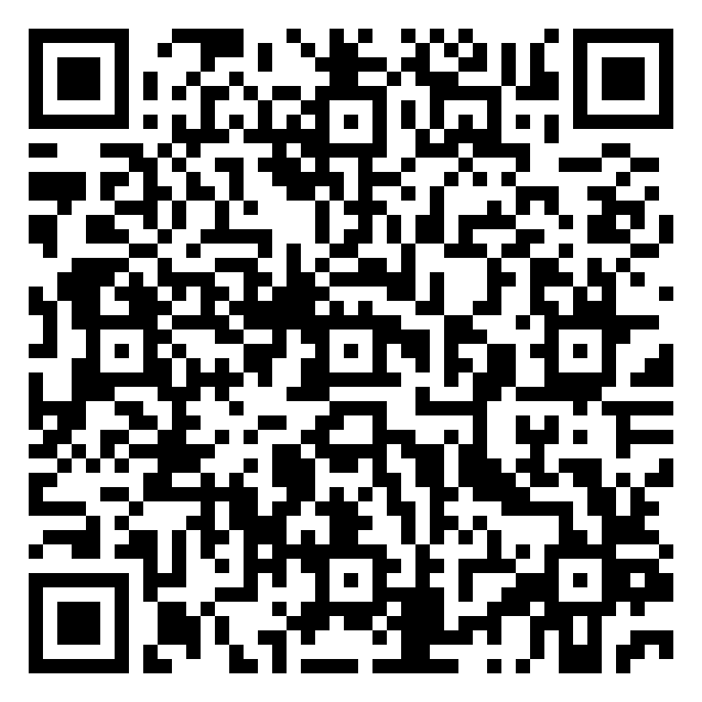 kod QR z danymi kontaktowymi 36938732600000