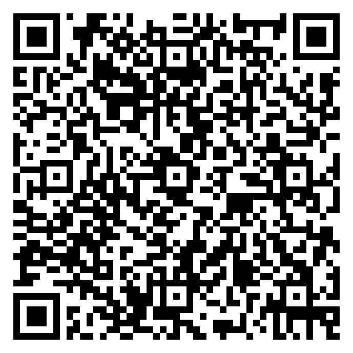 kod QR z danymi kontaktowymi 54318773600000