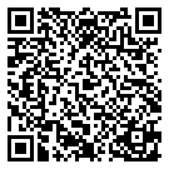 kod QR z danymi kontaktowymi 12258071500000