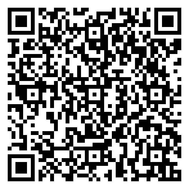 kod QR z danymi kontaktowymi 54232238500000
