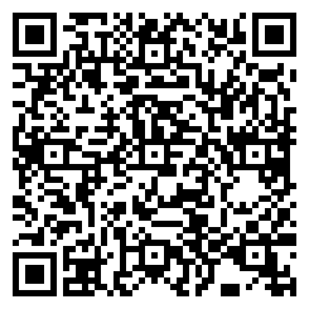 kod QR z danymi kontaktowymi 14707709800000