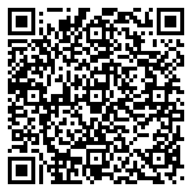 kod QR z danymi kontaktowymi 38586904700000