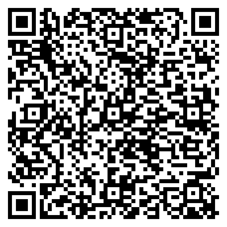 kod QR z danymi kontaktowymi 52954784900000