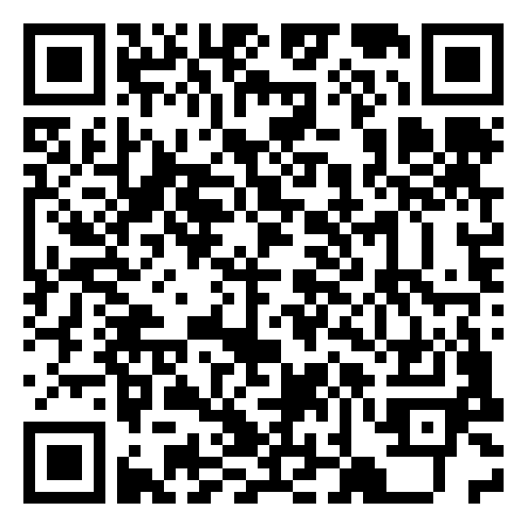 kod QR z danymi kontaktowymi 54309700000000