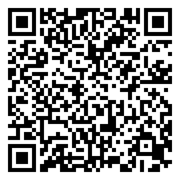 kod QR z danymi kontaktowymi 52414497000000