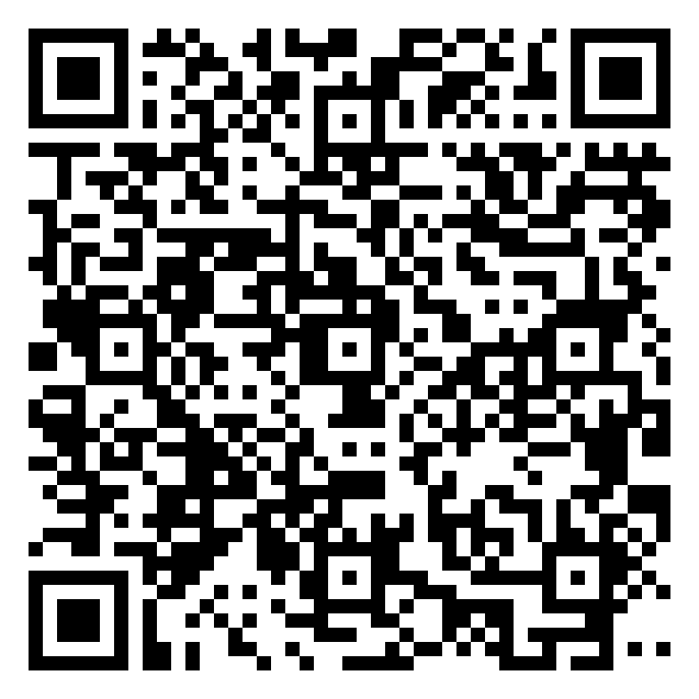 kod QR z danymi kontaktowymi 36570236300000