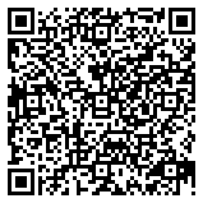 kod QR z danymi kontaktowymi 12265008300000