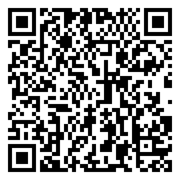 kod QR z danymi kontaktowymi 52546590700000