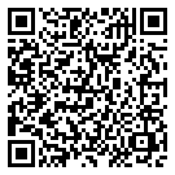 kod QR z danymi kontaktowymi 54267684100000
