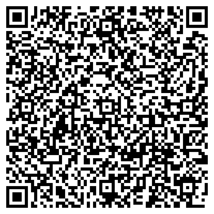Bartłomiej Wiśniewolski wspólnik spółki cywilnej AUTO MOTO MAX Bartłomiej Wiśniewolski, Mariusz Urban Spółka Cywilna kod QR z danymi kontaktowymi kod QR z danymi kontaktowymi 20034122600000