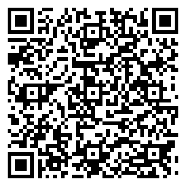 kod QR z danymi kontaktowymi 38372046000000