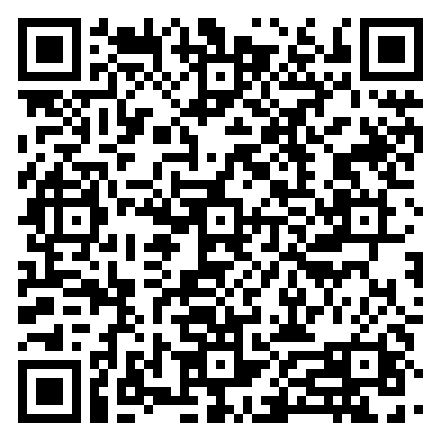 kod QR z danymi kontaktowymi 52834886900000