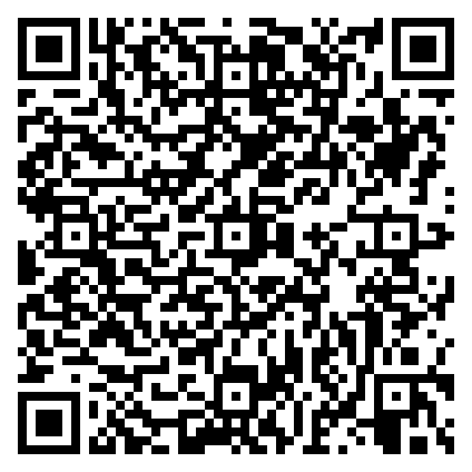 kod QR z danymi kontaktowymi 52623182100000