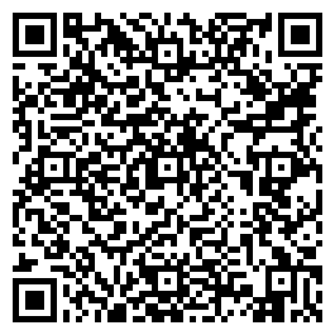 kod QR z danymi kontaktowymi 52490567500000