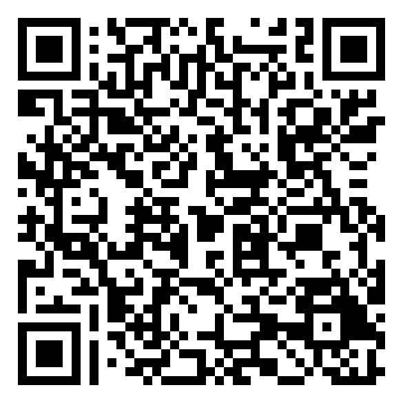 kod QR z danymi kontaktowymi 36935275300000