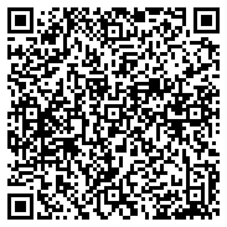 Bartłomiej Wiszowaty MEBART - meble na wymiar kod QR z danymi kontaktowymi kod QR z danymi kontaktowymi 38843287100000