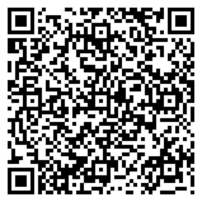 kod QR z danymi kontaktowymi 24163191700000