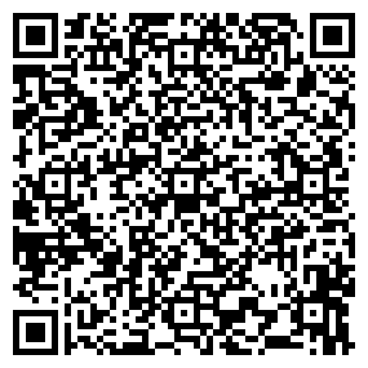 kod QR z danymi kontaktowymi 36979775100000