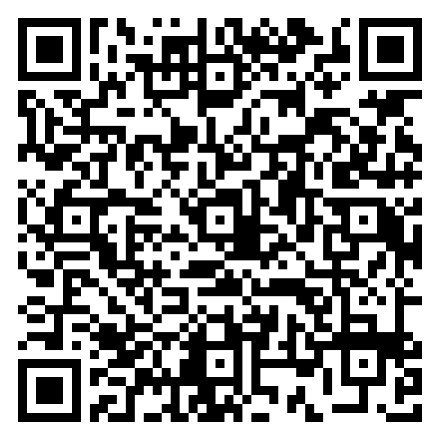 kod QR z danymi kontaktowymi 52127302200000