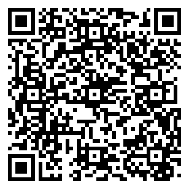 kod QR z danymi kontaktowymi 54280970400000