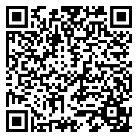 kod QR z danymi kontaktowymi 52468239900000