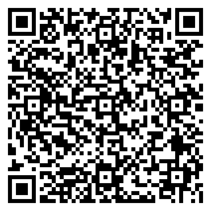 kod QR z danymi kontaktowymi 14087020900000