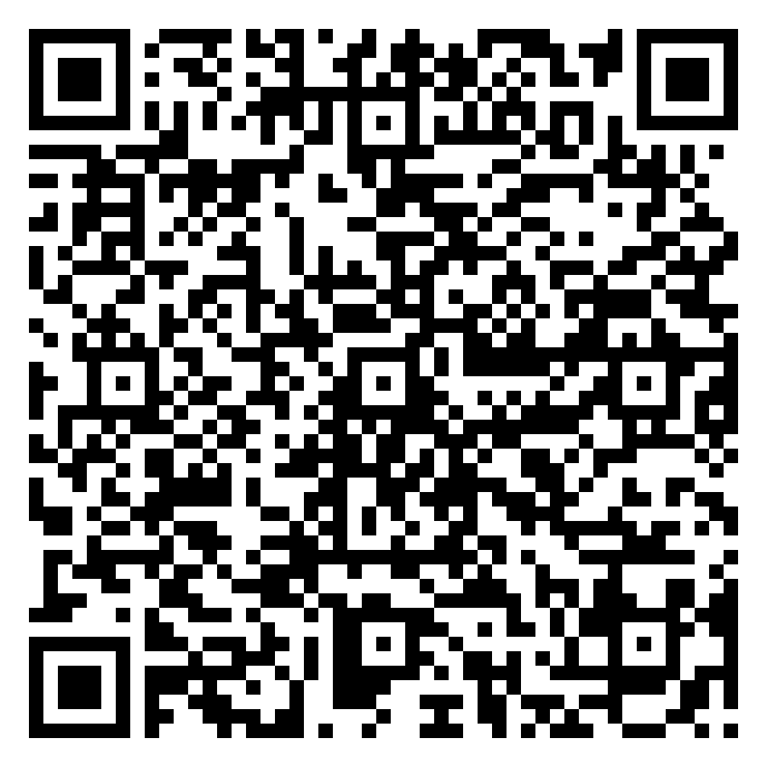 kod QR z danymi kontaktowymi 24273537500000