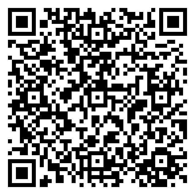 kod QR z danymi kontaktowymi 52198538900000