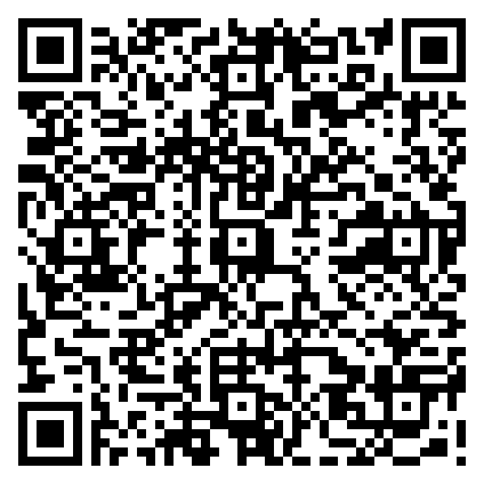 kod QR z danymi kontaktowymi 54228466700000