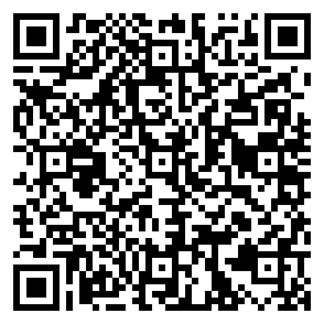 Bartłomiej Włodarczyk kod QR z danymi kontaktowymi kod QR z danymi kontaktowymi 54298587800000