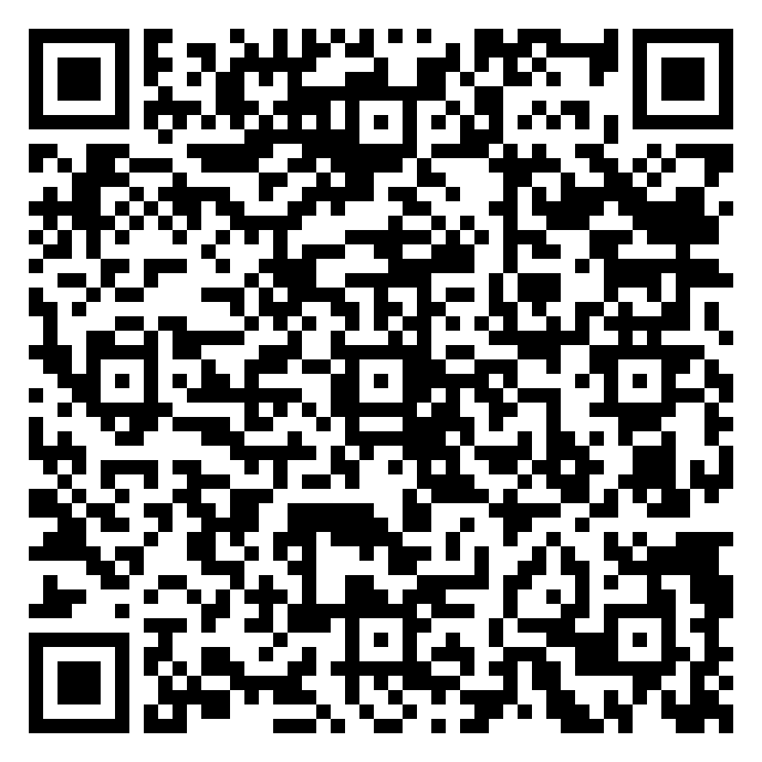 kod QR z danymi kontaktowymi 38934939100000