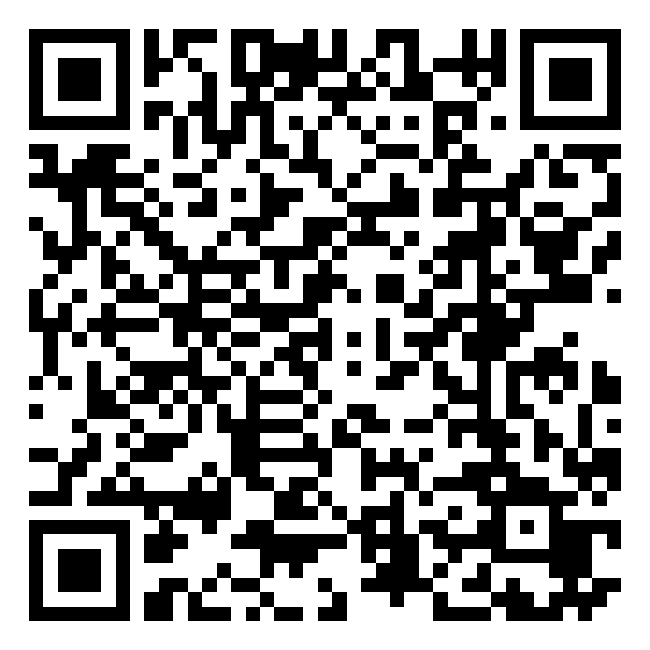 kod QR z danymi kontaktowymi 52496545300000