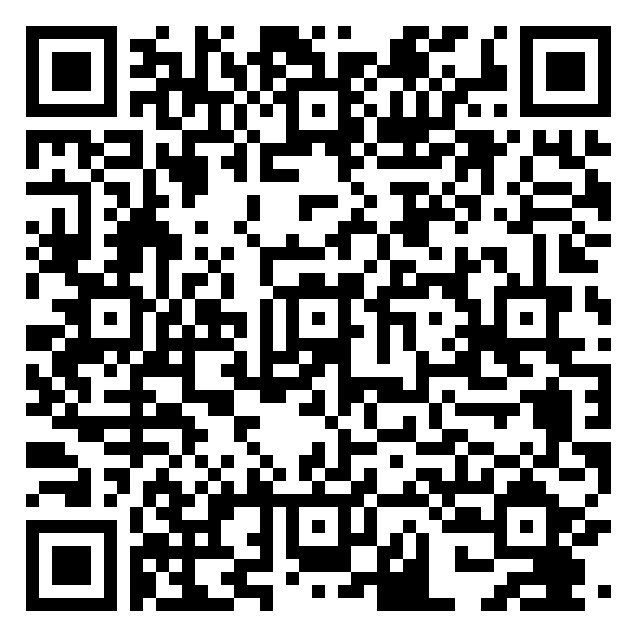 kod QR z danymi kontaktowymi 36871111500000