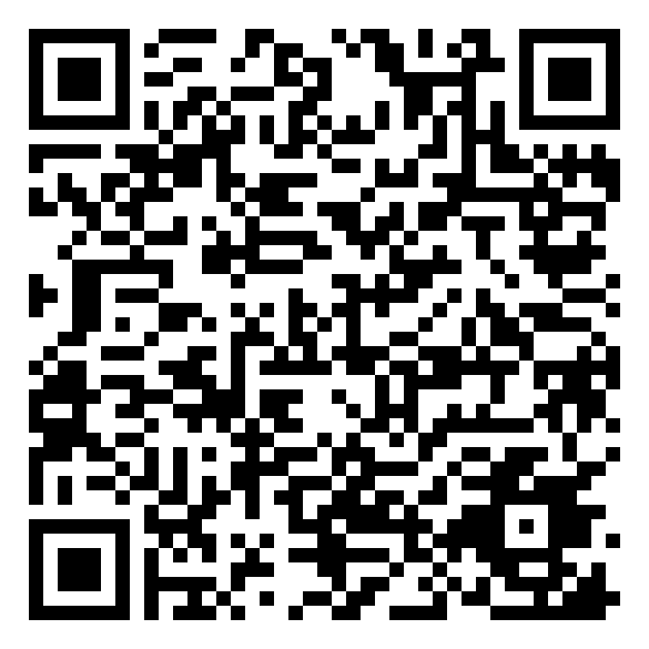 kod QR z danymi kontaktowymi 36267193000000