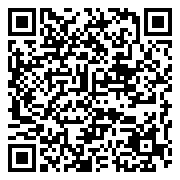 kod QR z danymi kontaktowymi 36627658900000