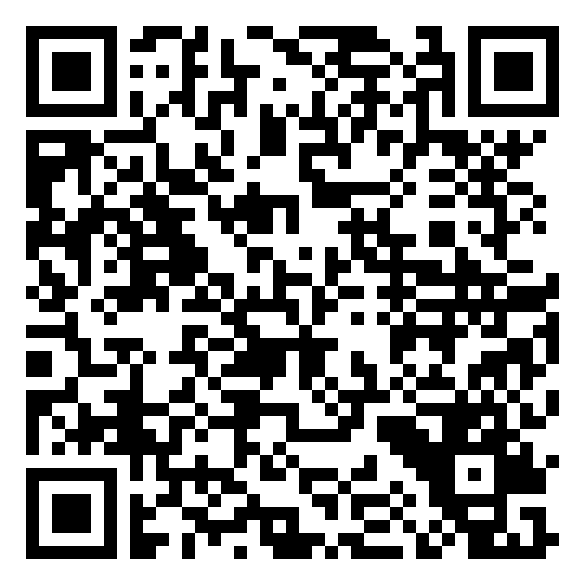 kod QR z danymi kontaktowymi 54354394100000