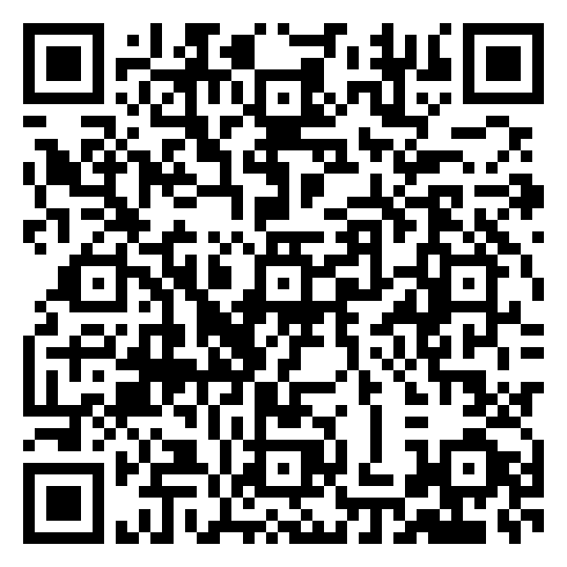 Bartłomiej Wojas tool-expert kod QR z danymi kontaktowymi kod QR z danymi kontaktowymi 52000320800000