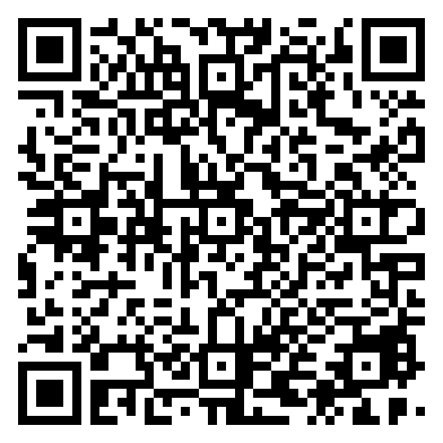 kod QR z danymi kontaktowymi 36962033700000