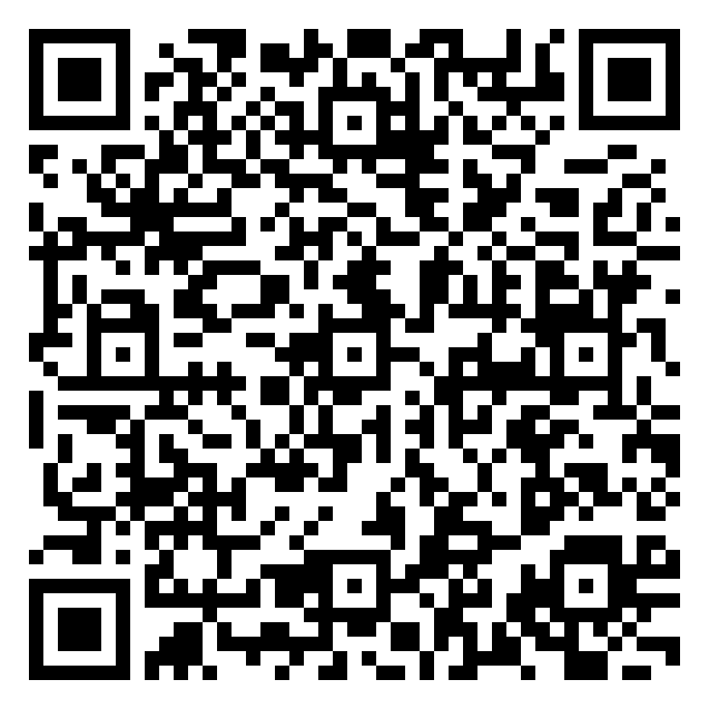 kod QR z danymi kontaktowymi 52195040000000