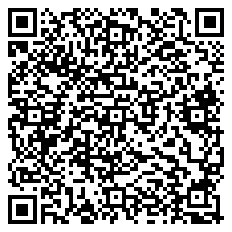 kod QR z danymi kontaktowymi 34131152300000